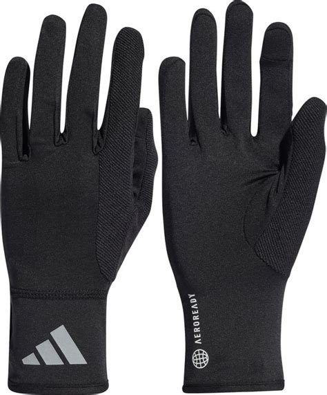 maat 38 2 3 adidas|adidas handschoenen omtrek.